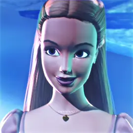 my barbie cc is available on my payhip (link in bio) 🩷 | #BARBIE #barbiemovies #BarbieMovie #barbiemovies #barbietiktok #barbieedit #barbiefairytopia #barbie12dancingprincesses #barbieandthethreemusketeers #barbieswanlake #barbienutcracker #barbiemagicofpegasus #aftereffects #aftereffectsedits #ae #edits #edit #fyp #foryou 