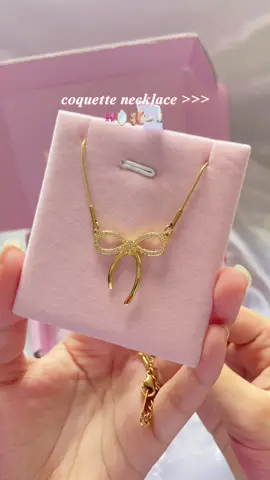 coquette necklace ˚˖𓍢ִ໋🌷͙֒✧˚.🎀༘⋆ i’m inloveee @Tala By Kyla 💗 #fyp #talabykyla #talabykylanecklace #coquette #coquettenecklace #ribbonnecklace #ribbon #talabykylaribbonnecklace 