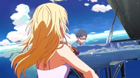 :suy nguyên cái tháng 4😞#capcut #yourlieinapril #thangtulaloinoidoicuaem #anime #edit #kaorimiyazono #arimakousei #kaorixkousei #viral #fyp #xh #xuhuongggg 
