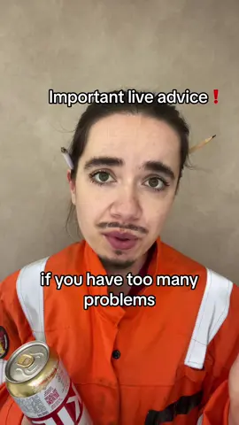#funny #funnyvideos #comedyskit #comedysketch #polishgirl #fyp #builder #poland #polska🇵🇱 #skit #advice 