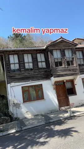 kemalim yapmaz🥺😂 #kirgincicekler 