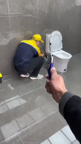 Bidet 
