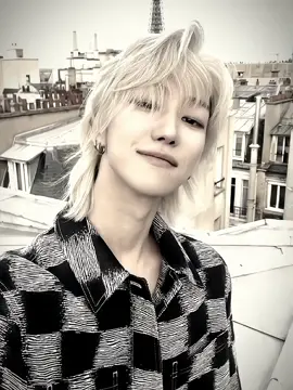 yippy 100k likes! thank u babes 💗 also, this edit... iykyk 🤭 #minghao #the8 #xuminghao #seventeen #seventeen17_official 