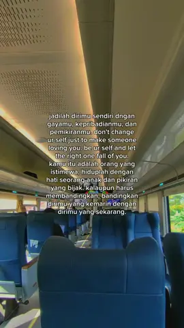 reminder buat kita semua.