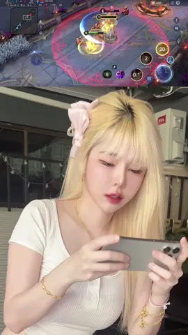 เคล็ดลับรำฟอเรนข้อยเอง  ##ถุงนิ้วเล่นเกม##ถุงนิ้วเล่นเกมส์🎮##ถุงนิ้วเล่นเกมส์##ถุงนิ้วมือเล่นเกมยอดฮิต#ibitzz  