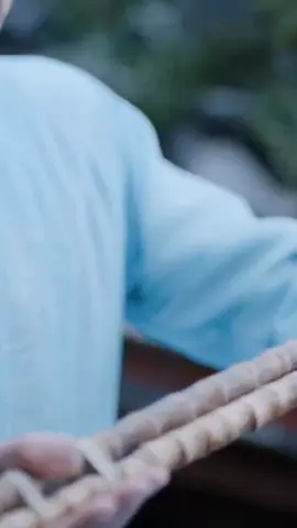 แอบไปหาแฟน กลับมารับโทษด้วยความเต็มใจ💚❤️💚 #กูซูไม่มีทางออก #ปรมาจารย์ลัทธิมาร #หวังเซียว #บ้านคู่ป๋อจ้าน #เว่ยอิง #หลานจ้าน #เซียวจ้าน #หวังอี้ป๋อ #wangyibo  ❤️🐰🦁💚