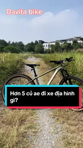 Siêu phẩm California 750cc bao ngầu bao chiến cho ae#xedapthethao #xuhuongtiktok #xedapdiahinh 