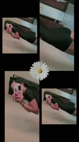 #CapCut  #tiktok #viral 