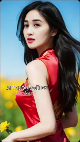 Hoa dại bên đường thấm lạnh vì sương....#giaitritiktok #nhachay #nhacbolero 