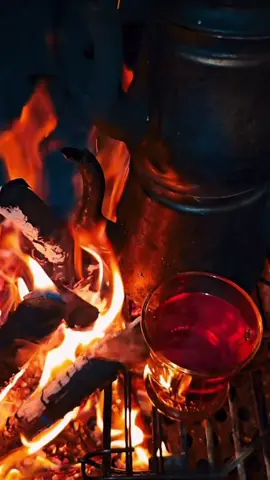 Şarkının güzelliği eskimeyen ses..... #güllü #damar #arabesk  #nostalji 🔥👏🎶❤️💯