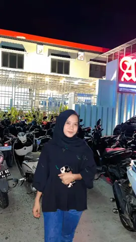 #fpy_tiktok #foryouviral 