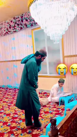 #foryou #majidsukhera #babajani❤️💫 #sukhera #mpa #eidulfitr2024 