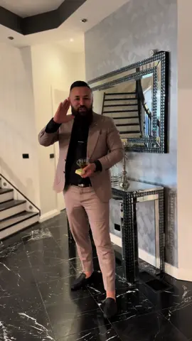 #fypシ #wahidturkmani #realestate #eidmubarak 