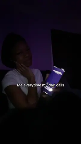 #phillytiktok #jerseytiktok #fyp #trending #fypシ #viral #relatable #dad 