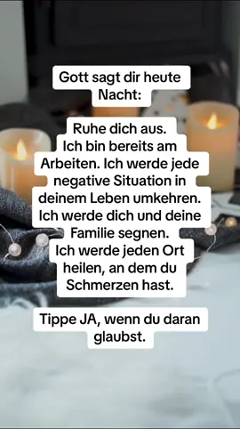 #manifestationde #manifestieren #anziehungsgesetz #spiritualität #affirmationen #gutenachrichten #motivation #fülle #universum #spirituellesuniversum #wirbewegensich #fypde
