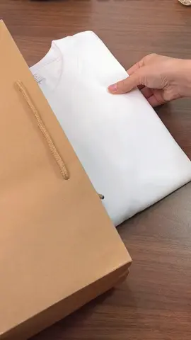 Áo thun cộc tay Nam#xuhuong #aothun #aothunnam #thoitrangnam #thoitrangmuahe 