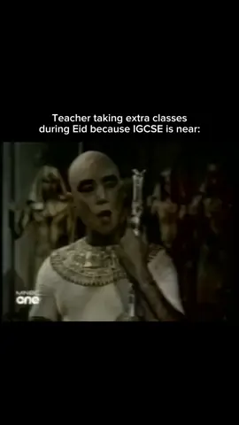 Real ones know it's a repost  #Eid #school #eidmubarak #igcse #olevels 