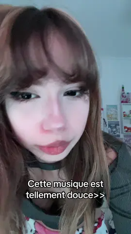 I want you i want you over again🫶#fypシ #viral #trend #doux #music 