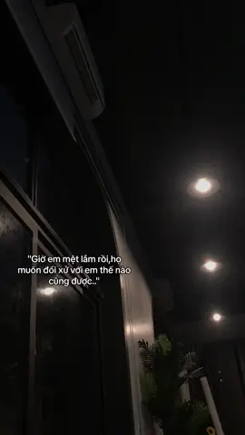 🫂#fyp #suytinh #xuhuongtiktok #tamtrangcamxuc 