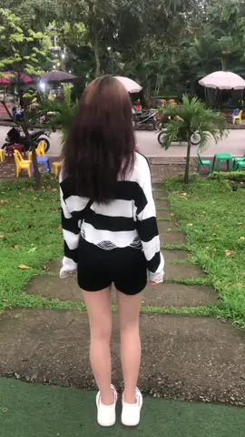 - Thời gian trôi bạc màu tóc xanh ai chẳng già đúng không 😌 #kiepsauvanmuonlapgiadinhcungem 