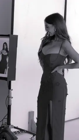 Can you guess what it is?🤗 #babyboofashion #babyboo #TikTokFashion #styleinspo #fyp 