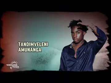 Eli Njuchi #heaven #kwachalyrics #malawimusic🇲🇼 #popularlyrics #musiclyrics #tiktokafrica🇨🇮🇬🇭🇳🇬🇹🇬🇧🇫🇨🇲🇲🇱🇸🇳🇬🇳 #zambiantiktok🇿🇲 