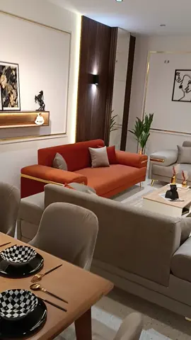 🥳 Promo Salon Queen 1870 dt 🎉 🚛 Prix hors table et livraison  📌 Meubles 6 themes 🏡 Nabeul ville ☎️ 28033969 / 22227811@Meubles 6 themes  @Meubles 6 themes  @Meubles 6 themes 