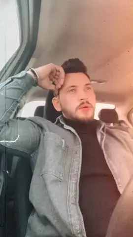 Mental olarak cam çerçeve indirmeli, cinnet eşiğine çok yakın bir yerdeyim. Ama oturup sakin sakin kahve içiyorum bunu herkes anlamaz… 🌒#fypシ゚viral #konya #meraketmeanne #beniöneçıkart #keşfetbeniöneçıkar #keşfet #koleksiyon #keşfett #selçuklu 