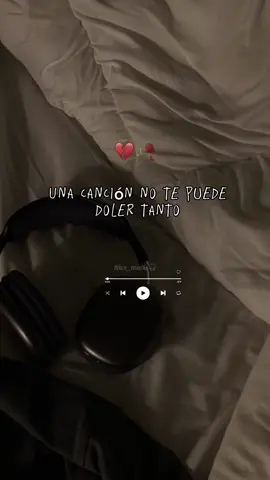 #musica_para_ti🥰🤗 #paradedicar🙈❤️🙈 #letras_de_canciones #musica_de_amor #musicaromantica #rolitaschidas #🎵🎶🎧💕💕💕💕💕 