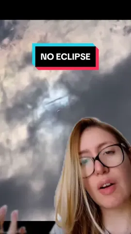 Eu hein! É o CAPIROOOOOTO 🖖🏻 #carolcapel #misterios #sobrenatural #eclipsesolar 