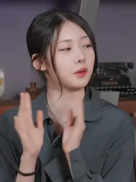 rora indah banget ya 😭, calon calon next MC sih ni 🙏 #rora #babymonster @babymonster_yg 