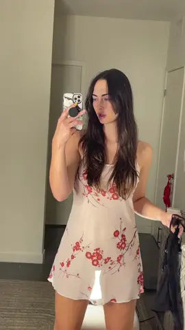 love this ❤️ lilygotcake  loves you 😘