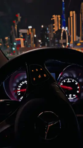 #fy #foryoupage #fyp #jareja #bollywood #oldskool #oldisgold #vibe#viralvideo #fyp 