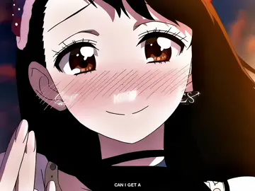 #nisekoi #amv #amvedit #alightmotion #anime #animeedit #animetiktok 