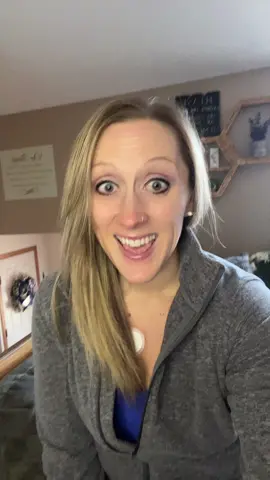 We all make #mistakes 😂😂😂 mine just make me #laugh now 😂 #lifechoices #wisconsin #fyp #foryou 