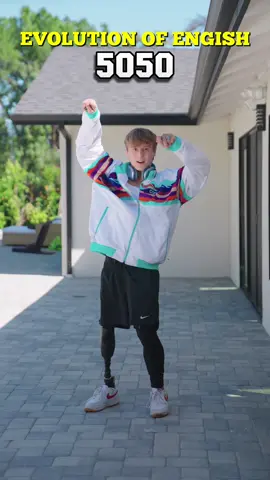 What is your name? ⬇️