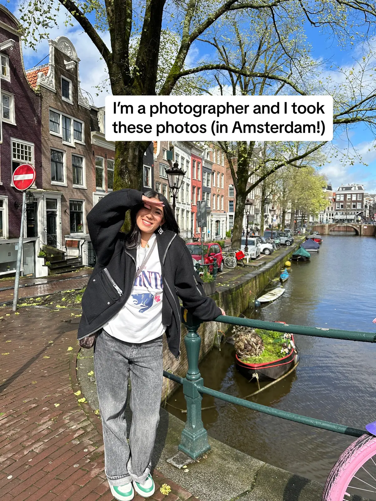 #amsterdam 