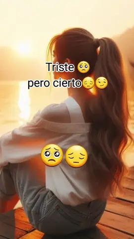 #ht_lula #somos malas para nuestros hijos adolescentes #😏✌️😎🔥🔥✌️ 