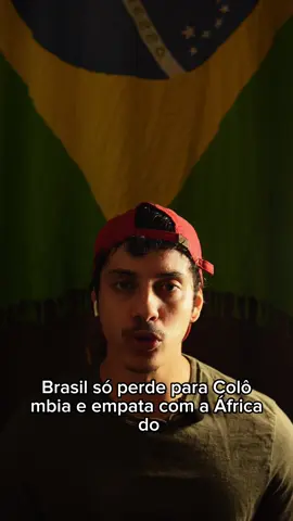 Meritocracia? Para quem? #meritocracia #democracia #brasil #capitalismo 