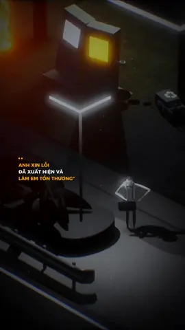 xin lỗi vì đã xuất hiện . . . #CapCut #xinloividaxuathien #nhactoinghe #lyricsvietnam 