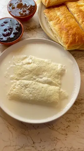 #الشعب_الصيني_ماله_حل😂😂 #اكسبلورexplore #اكسبلور_تيك_توك #اكسبلور_explore 