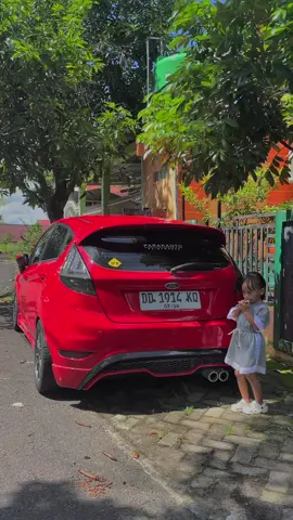 @BENGKEL PARAKAOTO makassar 