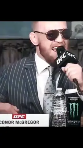 There all tryna be me and dress like me the mistic mac 🐐#sigma #mma #UFC #connormcgregor #irish #connor #mcgregor 