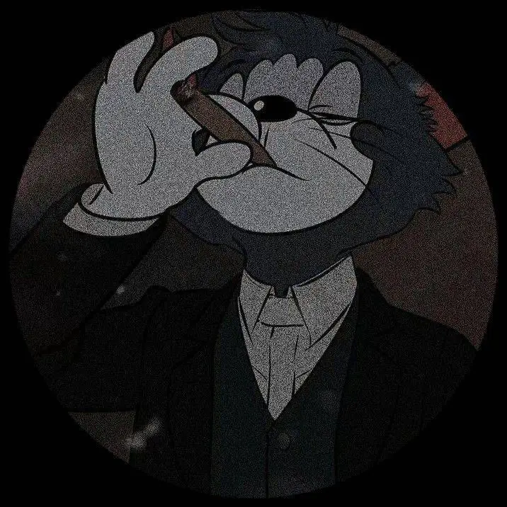 vi khong the noi ra... #xh #sad #sad #foryou #foryou 