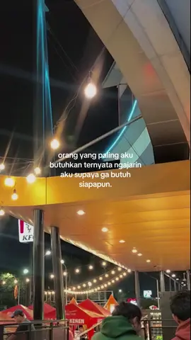 #ggmoveon_ 