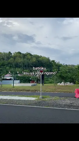tetep ae ra ngutek🙂 #fyp #fypシ #fypシ゚viral #masukberanda #masukberandafyp #jowopride 