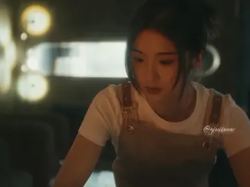 Cô ấy chưa bao giờ hỏi về tôi..?? #drunktoloveyou #saydeyeuem #咕咚咕咚喜欢你 #lamhannghi #donghuulam #linxinyi #dongyoulin #林昕宜 #董又霖 #cdrama #phimtrungquoc #chinesedrama #cdramalover #xh #foryou #fyp 