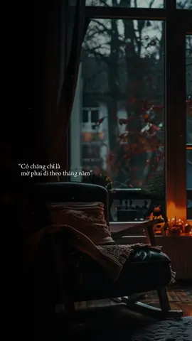 “Thời gian không thể xoá nhoà đôi ta…” #lunyentertainment #hoquanghieu #tiktokgiaitri #soundsofvietnam #nhachaymoingay #chuối🎶 