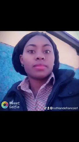 @Alma Home❤️ @Adou_Love0 @Ander Le Penseur @angele @Angelicaangervil 223 @Ti Neg inosan @Anton(Inestimable) @Esther’s Beauty @Daya pretty @Vavoo la capricieuse 🌹♥️♥️ @ABH 🇲🇱🇲🇷 @ABIT DODO LE CRAK @ABOUANG (ASADUFER) @AB Jul ou joulia #haitiennetiktok #haitientiktokgirl #hairstyle #viralvideo 