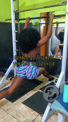#deusmelivre 